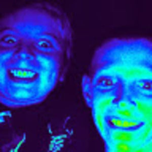 Meet your Posher, Chase